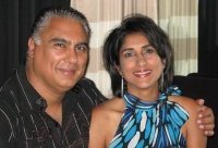 Meena Samtani