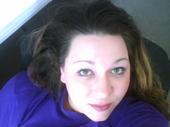 Angela Murray