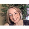 Mary Stephens