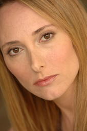 Melanie Solomon