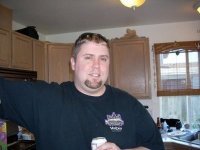 Gregory Bowers