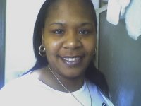 Neontai Ruffin