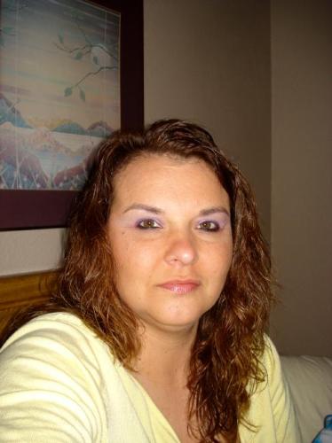 Tammi Kelley
