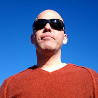 Andres Caldera