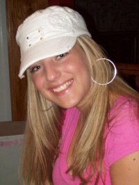 Erin Vanstratten