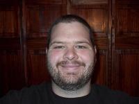 Jared Kelley