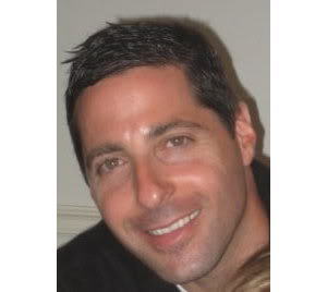 Charles Levine