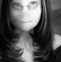 Margaret Amerski