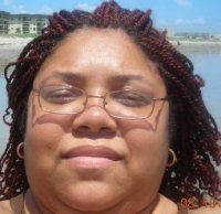 Katrice Hoyt