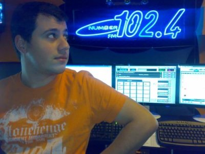 Cihan Yildirim