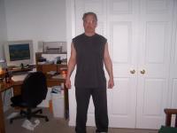 Donald Hooten