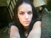 Lisa Elbert