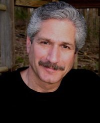 Robert Keith