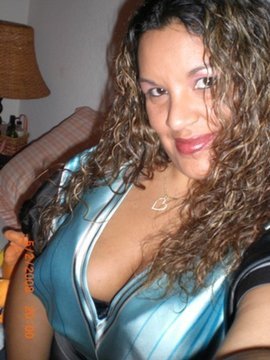 Tarin Solano