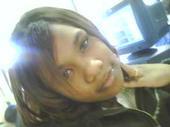Shykera Brown