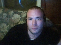 Thomas Koker