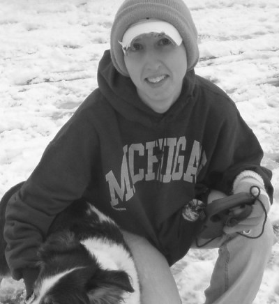 Brandy Hupp