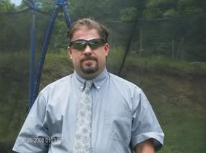 Carl Mcneely
