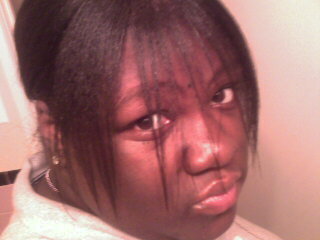 Essence Reddix