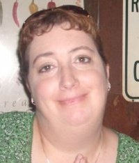 Diane Simpson