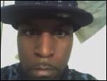 Willie Moore