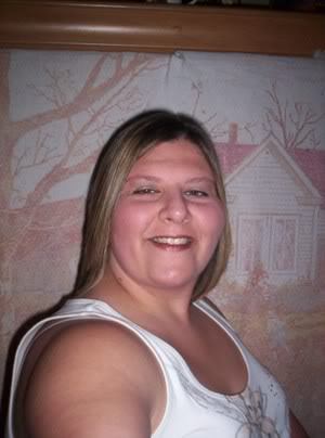 Donna Griffin