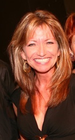 Lisa Whicker