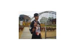 Trevell Wright