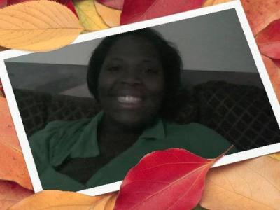 Jessicah Standifer