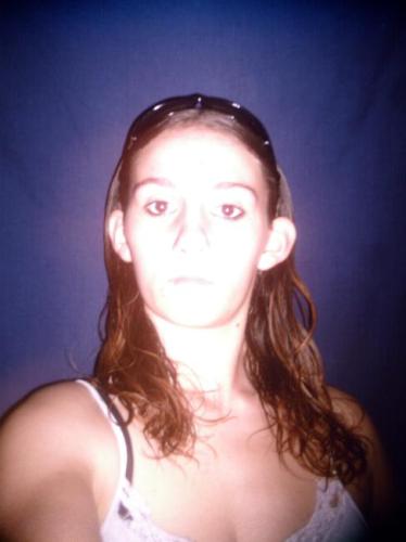 Tamara Taglioli