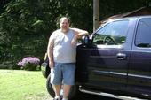 Scottie Linville