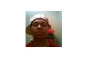 Hal Magice