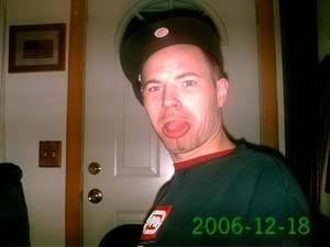 Shane Lamp