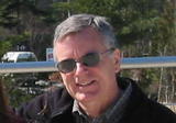Theodore Orgain