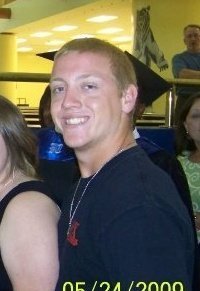 Blake Herring