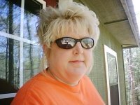 Jenny Dunbar