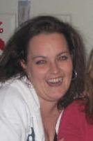Deanna Mast
