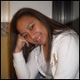 Erlene Iese