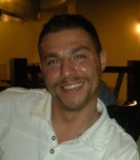 Peter Affrunti