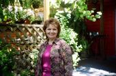 Brenda Forbes