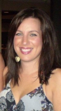 Aryn Weisman