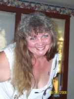 Wanda Nash