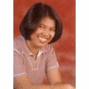 Janet Arban
