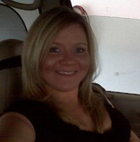 Kristin Osterhout