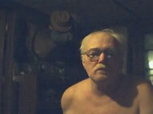 Richard Millholland
