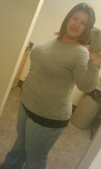 Shelly Tibbett