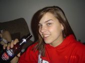 Ellen Boggs