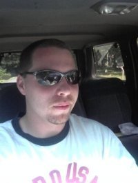 Brandon Dorontich