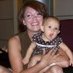 Jennifer Dorris