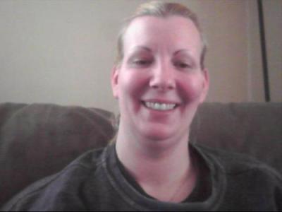 Colleen Oneill